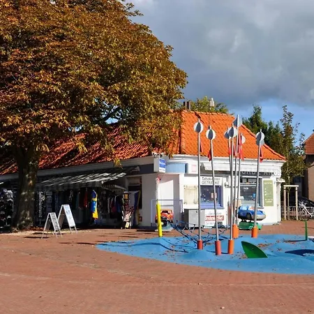 Bellevue-12 Laboe